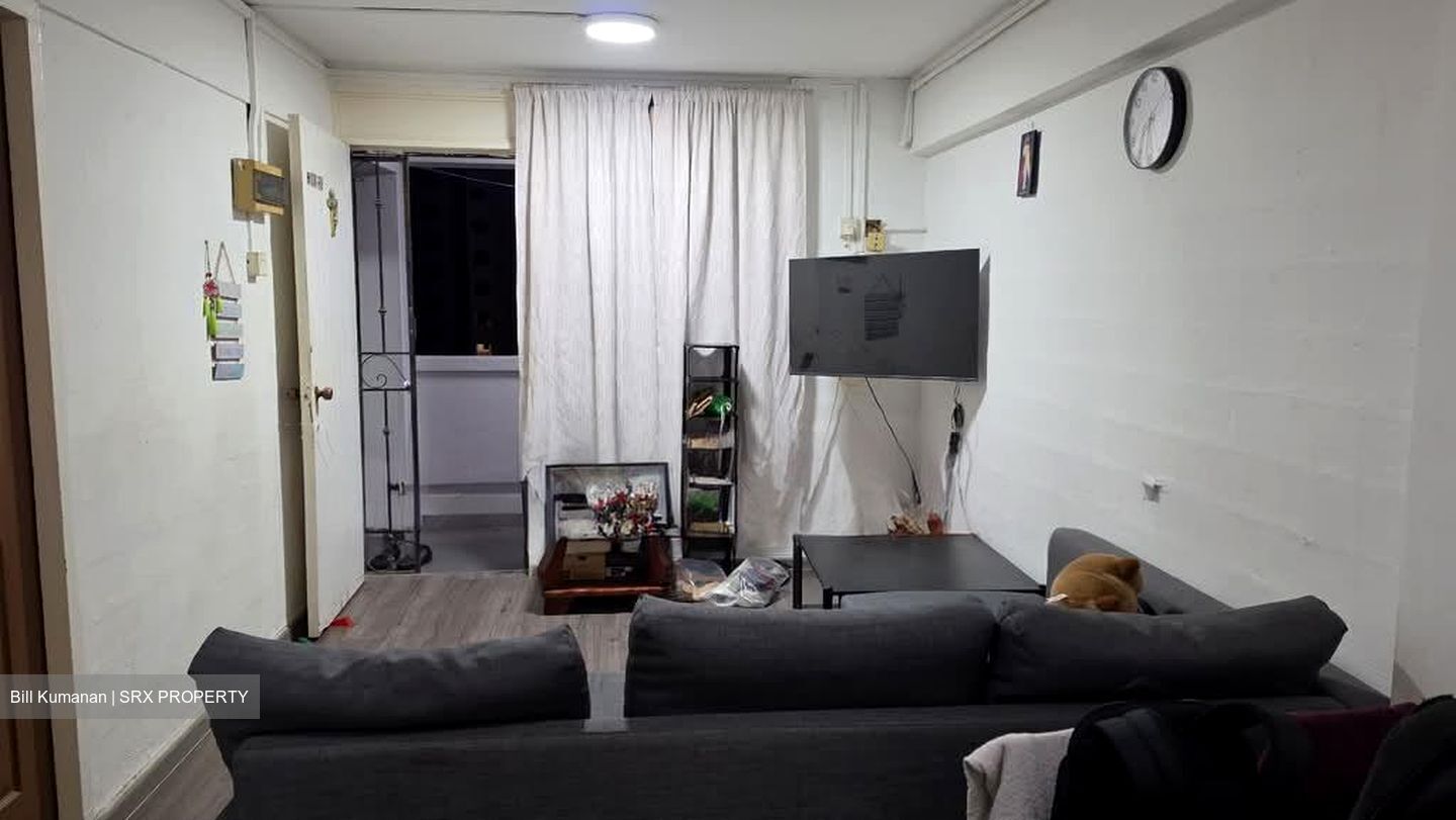 Blk 3 Kim Keat Court (Toa Payoh), HDB 3 Rooms #560313331